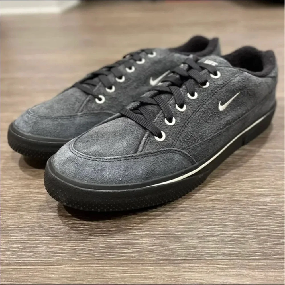 Nike sb retro